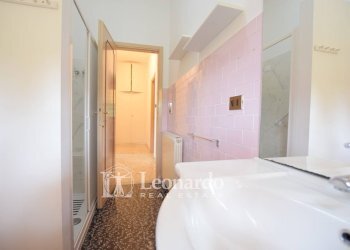 Foto 14 - Casa indipendente via del Giannaccio, Massarosa - foto 13