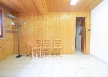 Foto 16 - Casa indipendente via del Giannaccio, Massarosa - foto 15