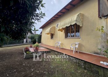 Foto 17 - Casa indipendente via del Giannaccio, Massarosa - foto 16