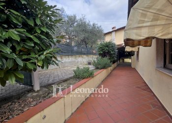 Foto 18 - Casa indipendente via del Giannaccio, Massarosa - foto 17
