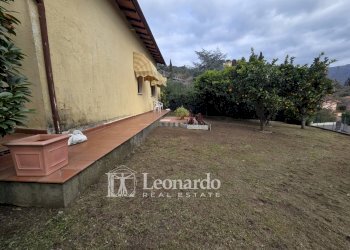 Foto 19 - Casa indipendente via del Giannaccio, Massarosa - foto 18