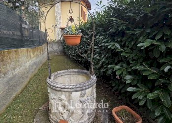 Foto 22 - Casa indipendente via del Giannaccio, Massarosa - foto 21