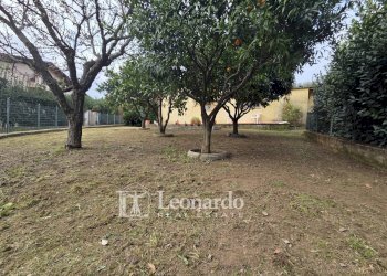 Foto 24 - Casa indipendente via del Giannaccio, Massarosa - foto 23