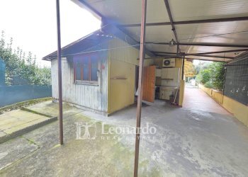 Foto 27 - Casa indipendente via del Giannaccio, Massarosa - foto 26