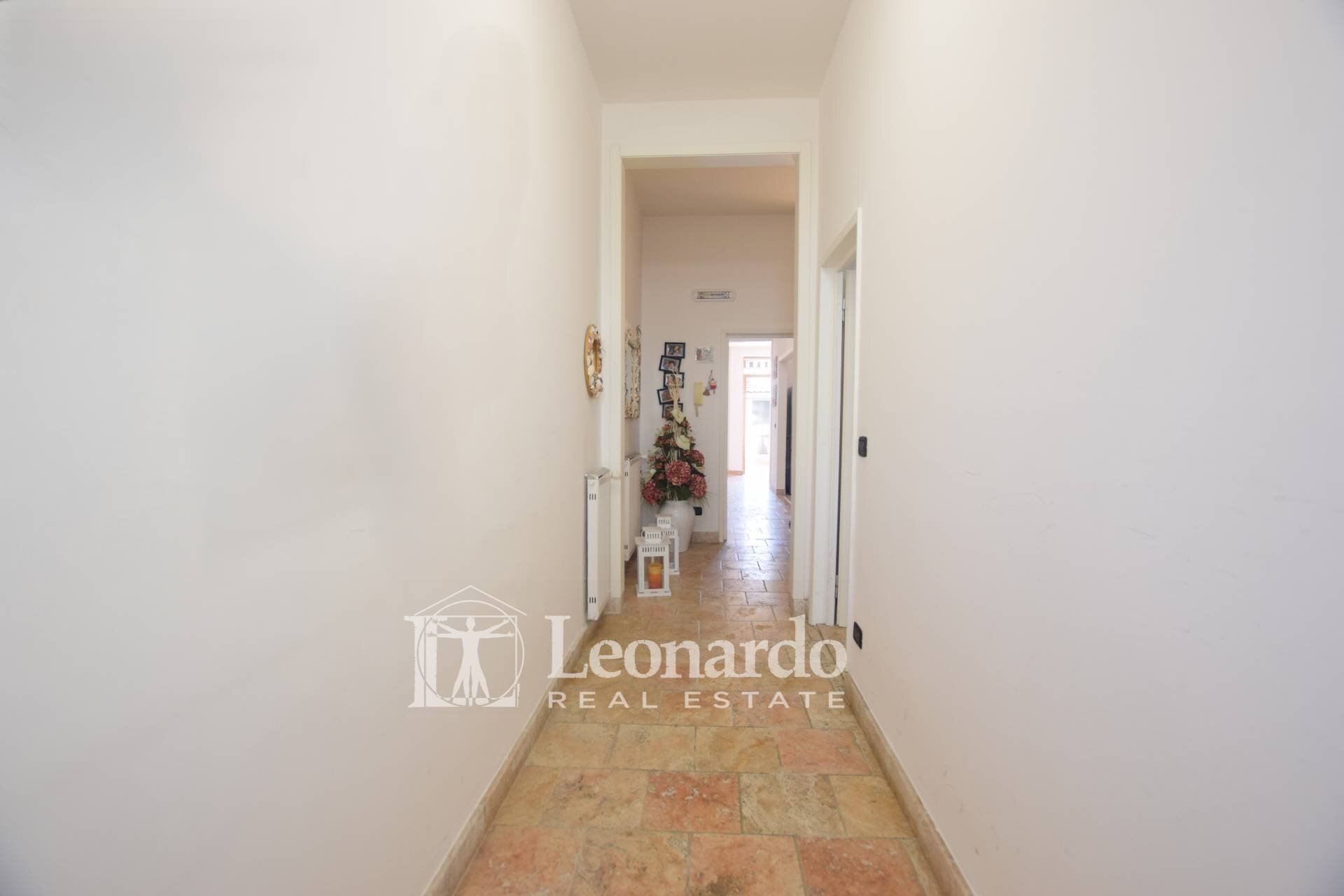 Foto 2 - Casa indipendente via san martino, Viareggio - foto 2