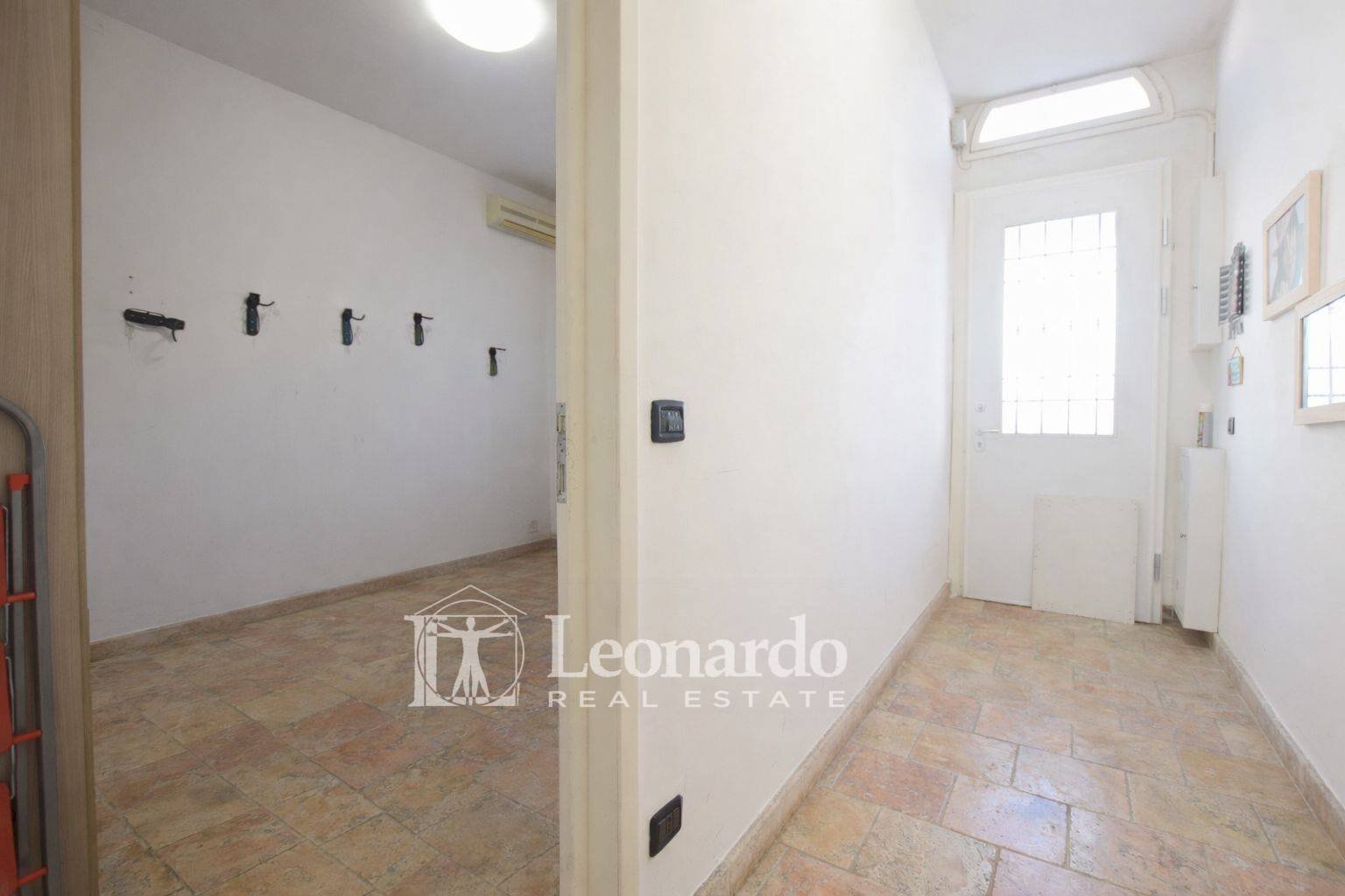 Foto 4 - Casa indipendente via san martino, Viareggio - foto 3