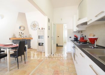 Foto 1 - Casa indipendente via san martino, Viareggio - foto 1