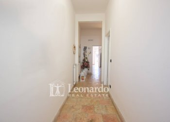 Foto 2 - Casa indipendente via san martino, Viareggio - foto 2