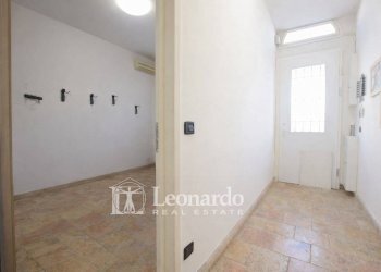 Foto 4 - Casa indipendente via san martino, Viareggio - foto 3