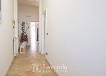Foto 5 - Casa indipendente via san martino, Viareggio - foto 4