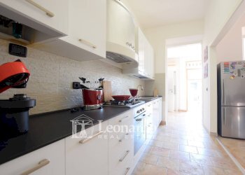 Foto 6 - Casa indipendente via san martino, Viareggio - foto 5