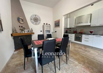 Foto 8 - Casa indipendente via san martino, Viareggio - foto 7