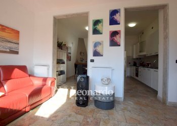 Foto 10 - Casa indipendente via san martino, Viareggio - foto 9