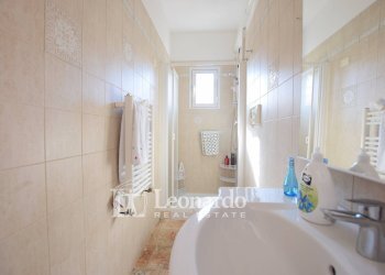 Foto 12 - Casa indipendente via san martino, Viareggio - foto 11