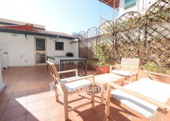 Foto 13 - Casa indipendente via san martino, Viareggio - foto 12