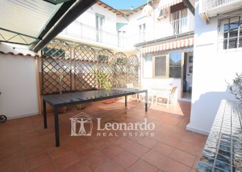 Foto 14 - Casa indipendente via san martino, Viareggio - foto 13