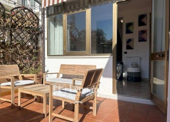 Foto 17 - Casa indipendente via san martino, Viareggio - foto 16