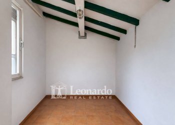 Foto 18 - Casa indipendente via san martino, Viareggio - foto 17