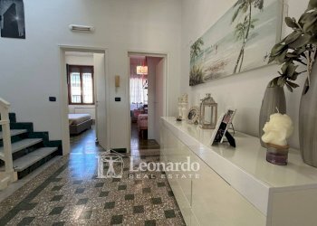 Foto 19 - Casa indipendente via san martino, Viareggio - foto 18