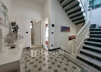 Foto 20 - Casa indipendente via san martino, Viareggio - foto 19