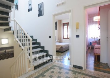 Foto 21 - Casa indipendente via san martino, Viareggio - foto 20