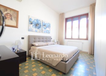 Foto 22 - Casa indipendente via san martino, Viareggio - foto 21