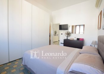 Foto 23 - Casa indipendente via san martino, Viareggio - foto 22