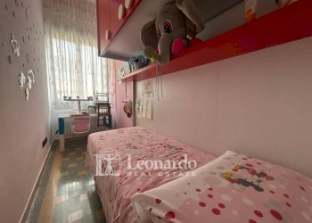 Foto 24 - Casa indipendente via san martino, Viareggio - foto 23