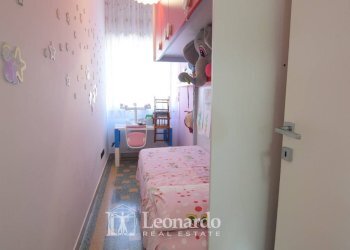 Foto 25 - Casa indipendente via san martino, Viareggio - foto 24