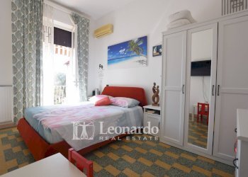 Foto 26 - Casa indipendente via san martino, Viareggio - foto 25