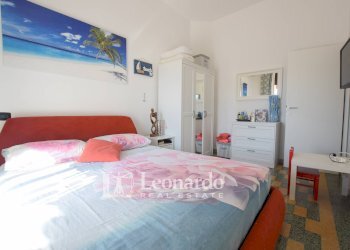 Foto 27 - Casa indipendente via san martino, Viareggio - foto 26