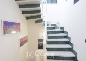 Foto 28 - Casa indipendente via san martino, Viareggio - foto 27