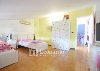 Foto 29 - Casa indipendente via san martino, Viareggio - foto 28