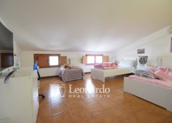 Foto 30 - Casa indipendente via san martino, Viareggio - foto 29