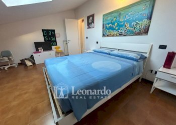 Foto 32 - Casa indipendente via san martino, Viareggio - foto 31