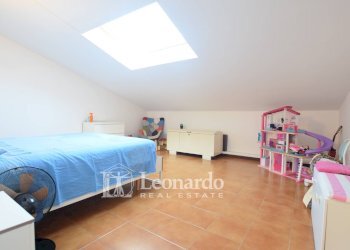 Foto 33 - Casa indipendente via san martino, Viareggio - foto 32