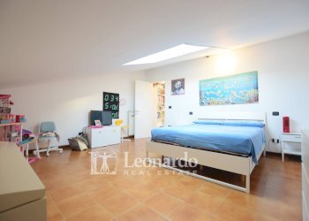 Foto 34 - Casa indipendente via san martino, Viareggio - foto 33