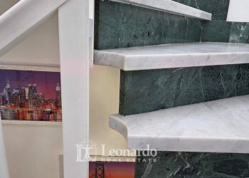 Foto 35 - Casa indipendente via san martino, Viareggio - foto 34