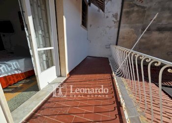 Foto 36 - Casa indipendente via san martino, Viareggio - foto 35