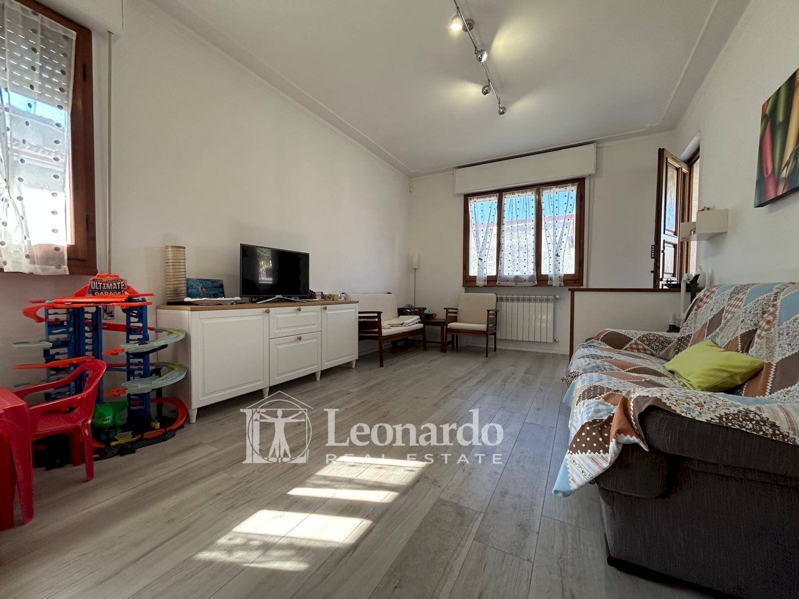 Foto 2 - Appartamento via dean benedetti, Viareggio - foto 2