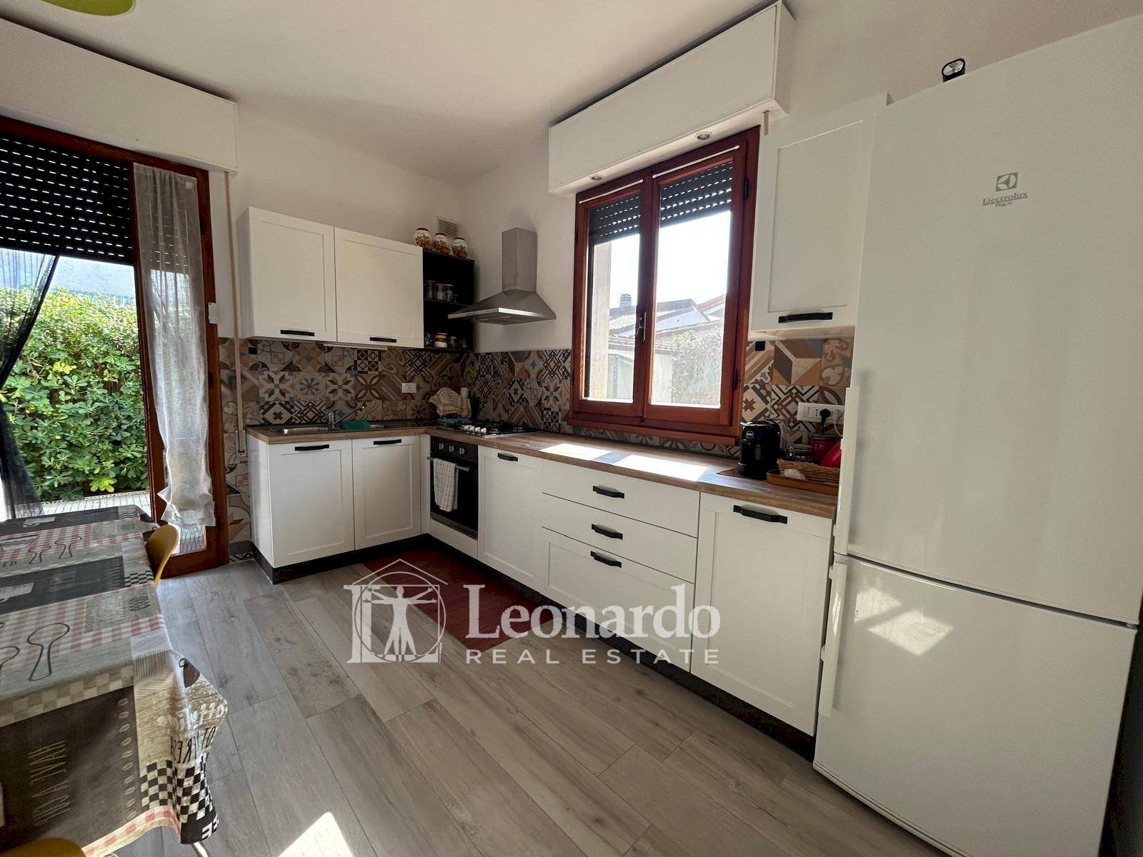 Foto 4 - Appartamento via dean benedetti, Viareggio - foto 3