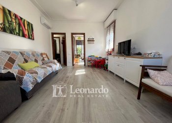 Foto 1 - Appartamento via dean benedetti, Viareggio - foto 1