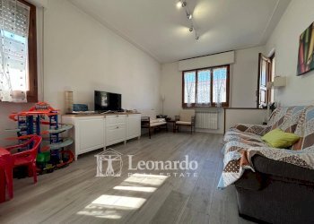 Foto 2 - Appartamento via dean benedetti, Viareggio - foto 2