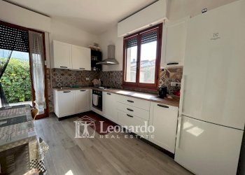 Foto 4 - Appartamento via dean benedetti, Viareggio - foto 3