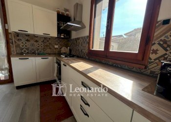 Foto 5 - Appartamento via dean benedetti, Viareggio - foto 4