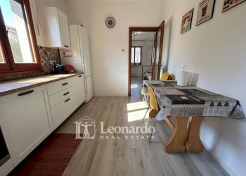 Foto 6 - Appartamento via dean benedetti, Viareggio - foto 5