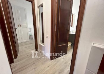 Foto 7 - Appartamento via dean benedetti, Viareggio - foto 6