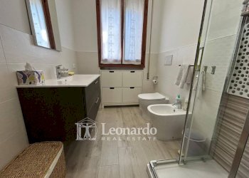 Foto 8 - Appartamento via dean benedetti, Viareggio - foto 7