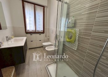 Foto 9 - Appartamento via dean benedetti, Viareggio - foto 8