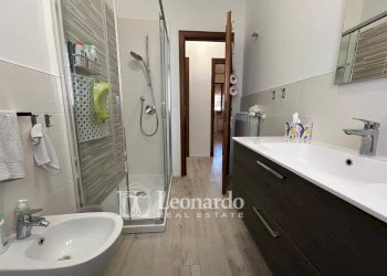 Foto 10 - Appartamento via dean benedetti, Viareggio - foto 9